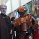 Illustration for article titled Some Of The Best iStar Wars/i Cosplay For 2019